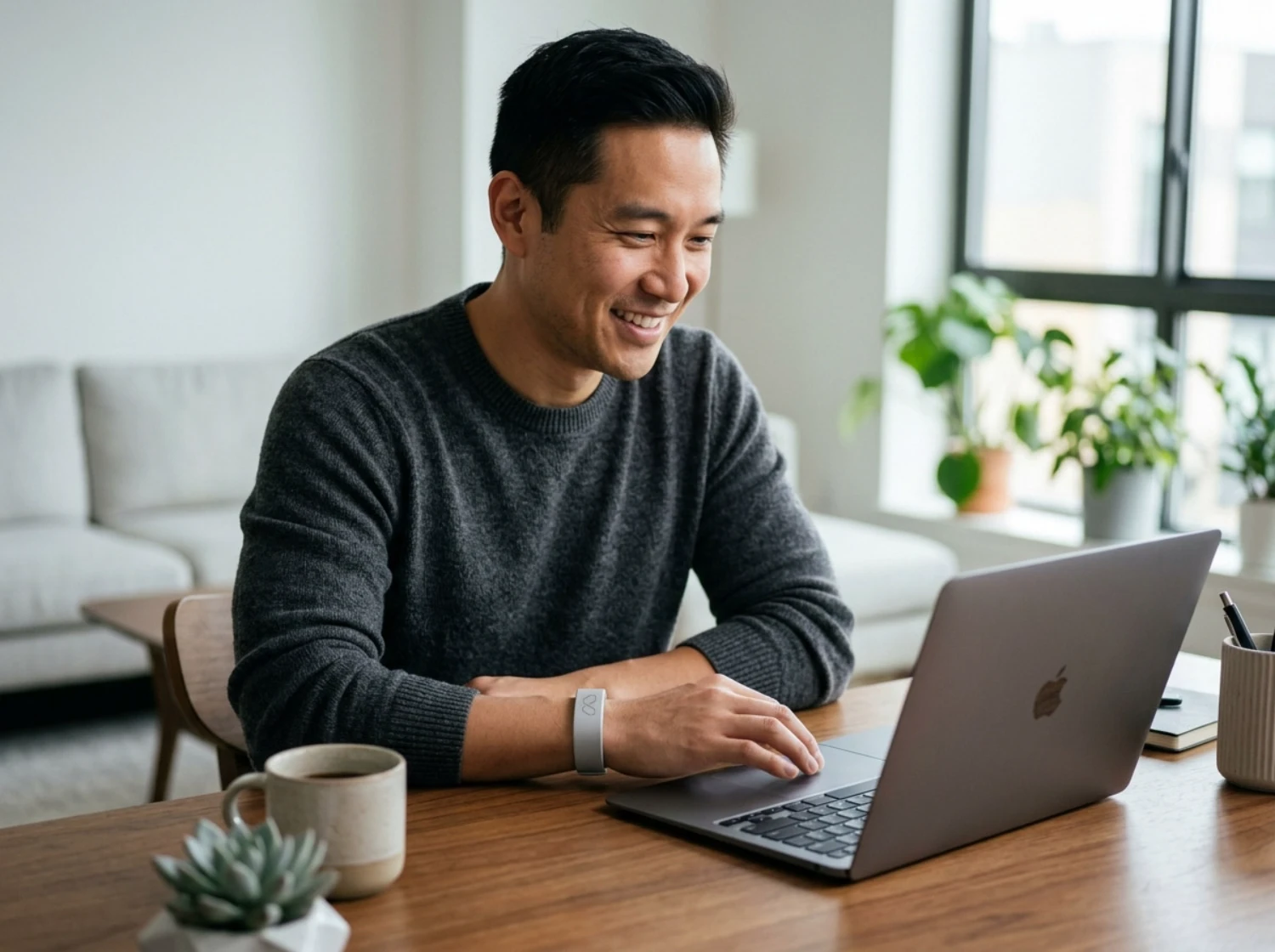Wizmi-asian-man-on-laptop-2604152284-2