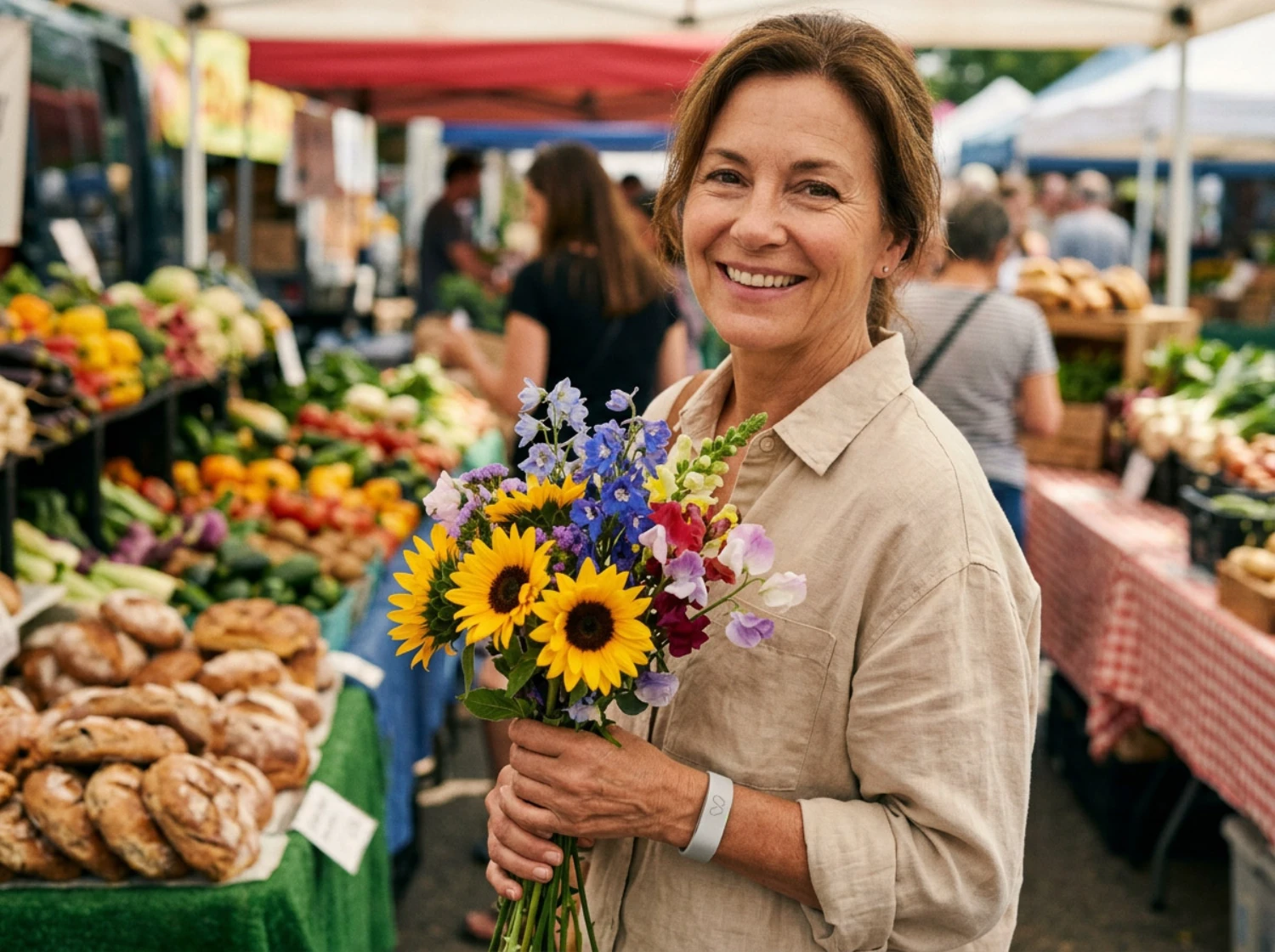Wizmi-woman-holding-flowers-2604387669-2