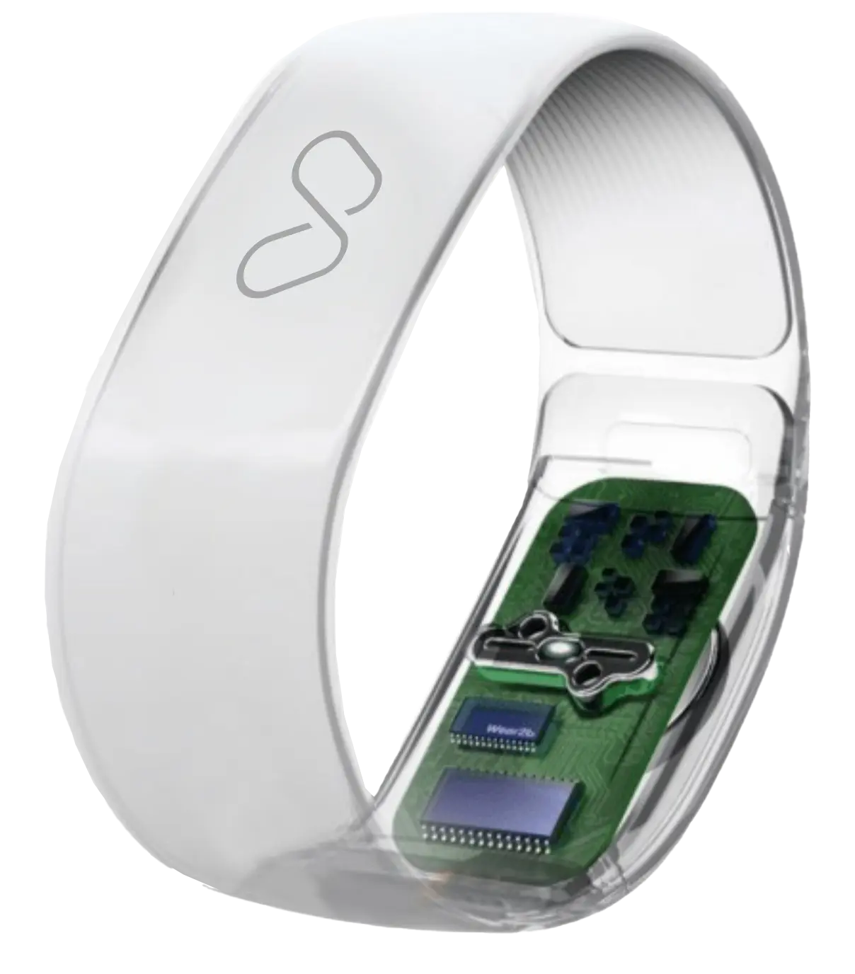 Wizmi Ring